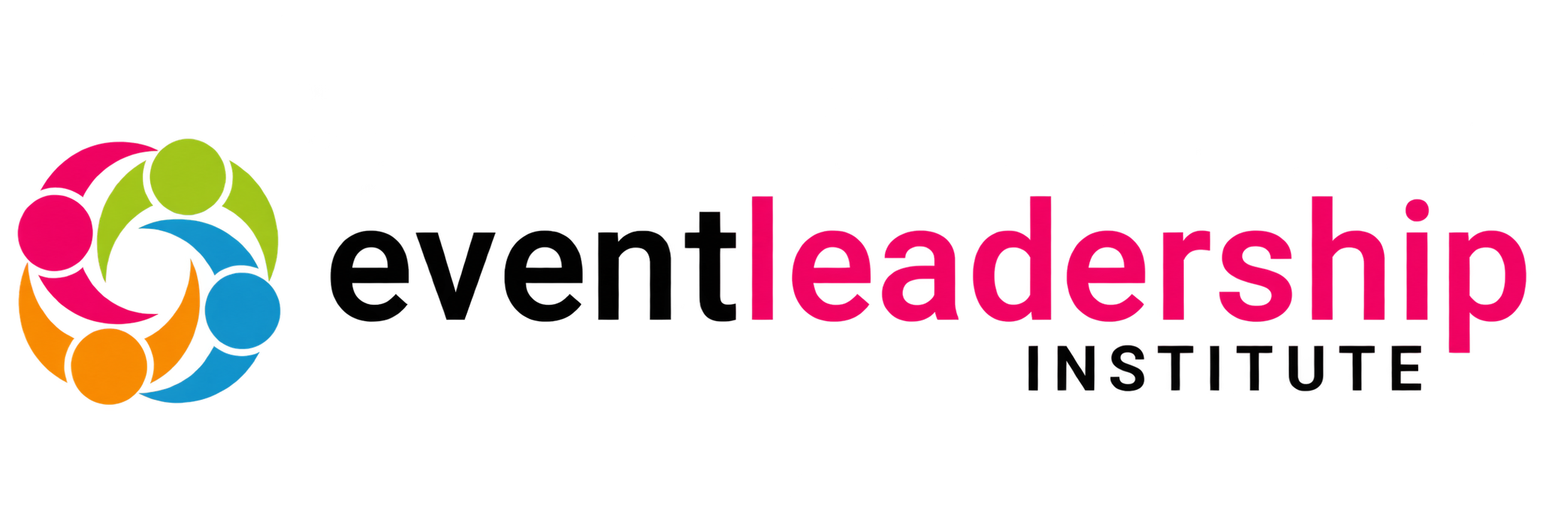 Event Leadership Institute logo
