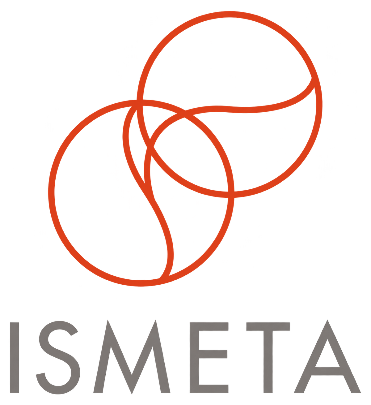 ISMETA logo